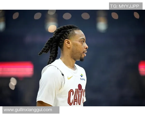 全球足球黑人球星身价排行分析 球员价值及影响力深度剖析