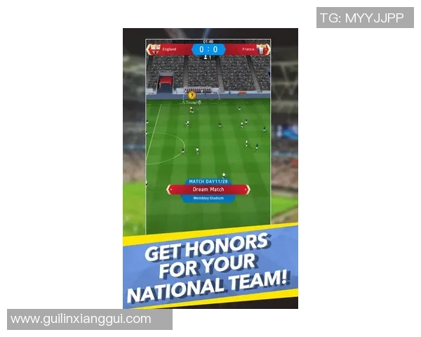 单买足球球星卡如何选择与投资价值分析 新手玩家必看技巧与心得