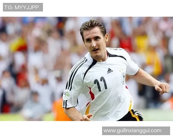 北美足球历史传奇球星盘点及其对足球发展的深远影响