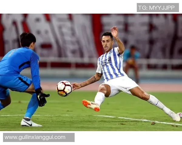 发现足球界未来之星:年轻天才崭露头角,挑战巨星宝座的风云之战 发现足球界未来之星:年轻天才崭露头角,挑战巨星宝座的风云之战