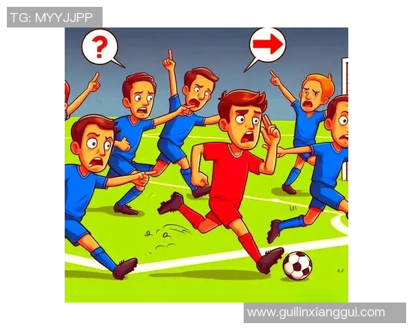 多智足球星引领未来 足球智能化发展新趋势探讨与实践