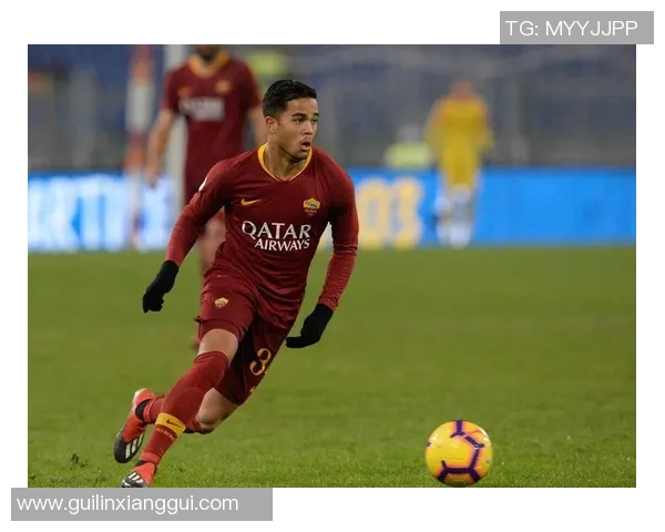 天下足球星二代实力排名前十榜单揭秘父辈光环下的球员新星