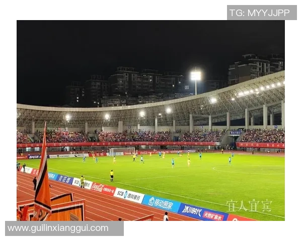 奥迪闪耀绿茵赛场展现非凡实力与拼搏精神书写属于自己的传奇篇章