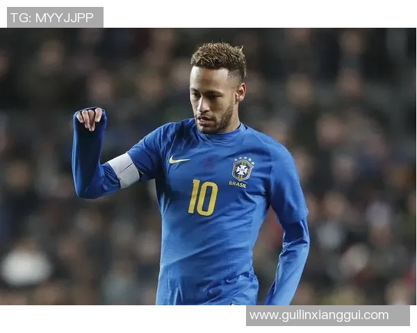 巴西球星称赞中国足球实力强劲 看好未来发展潜力