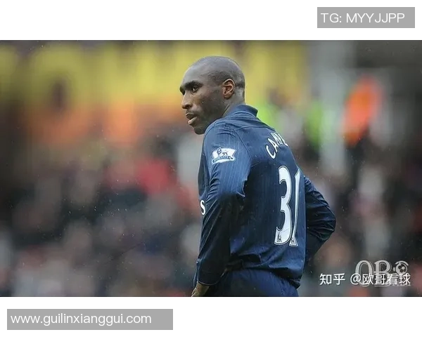 布冯：从坚守门线到传奇人生 一人一城的足球永恒印记