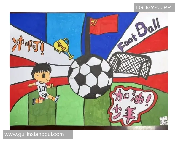 广东体育足球星视界聚焦绿茵传奇讲述球星故事启迪新时代梦想