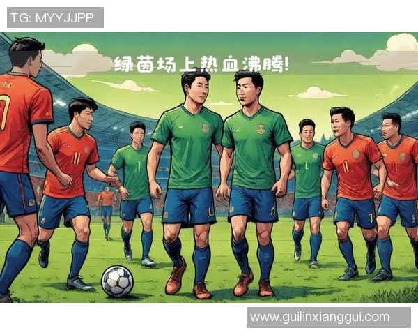 当足球巨星逐渐老去仍在绿茵场坚持追逐梦想