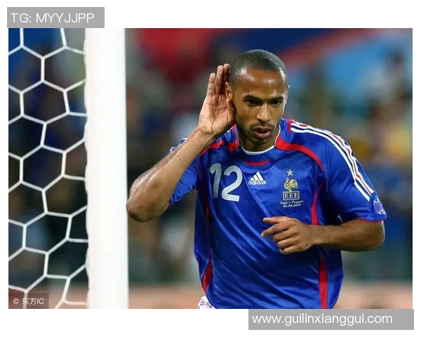 意大利足球重回集体主义时代 球星光环不再却展现独特团队魅力