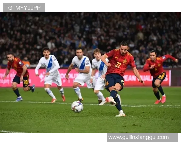 日本传奇足球星再燃绿茵梦想引领新一代球员奋勇追梦