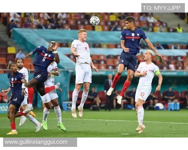 法国足球三大球星深度解析与未来展望