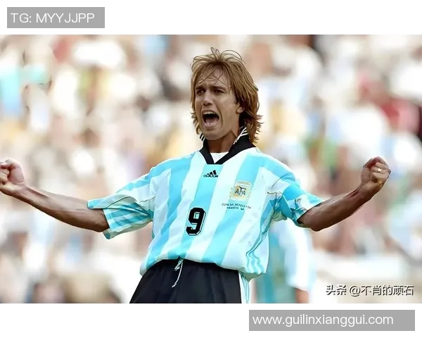 没有儿子的足球巨星有哪些他们的传奇故事和生活揭秘