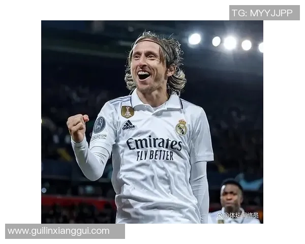 现役十大世界级足球巨星盘点 他们如何引领全球足坛风潮