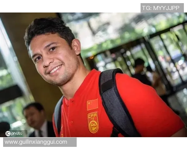 球星评选足球历史第一人到底是谁谁才配得上这一殊荣