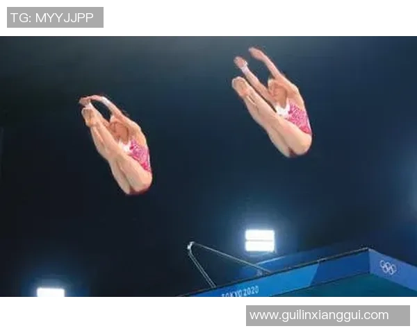 盘点当今足坛魅力与实力兼具的美女球星风采