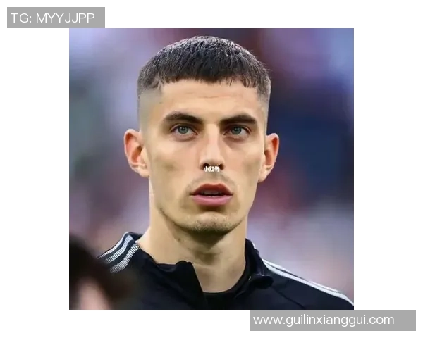 罗姓足球球星盘点：从世界足坛到中国足球的杰出代表