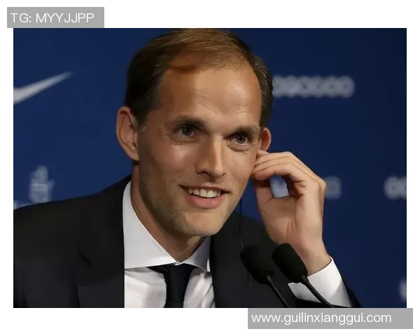 聚焦球场核心位置：当代顶级球星如何主宰中场与锋线位置