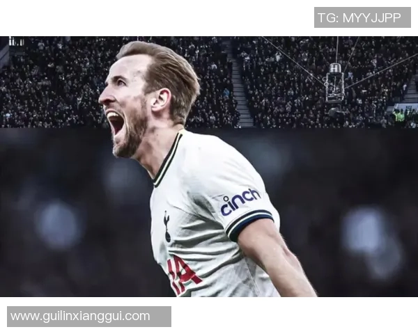 英格兰足球明星回顾：从贝克汉姆到哈里凯恩的传奇之路