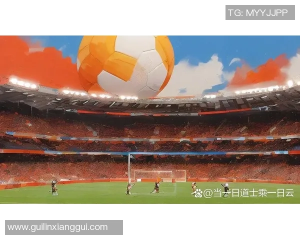 脾气火爆球星在绿茵场上的激情对抗与火花四溅瞬间