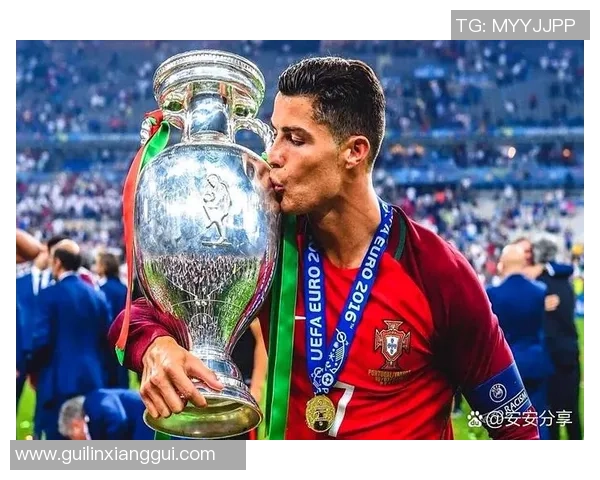 葡萄牙足球8号球星是谁他在场上的表现如何影响国家队成绩 葡萄牙足球8号球星是谁他在场上的表现如何影响国家队成绩