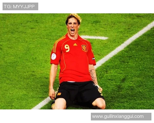 西班牙历代足球球星完整名单及辉煌成就回顾 西班牙历代足球球星完整名单及辉煌成就回顾