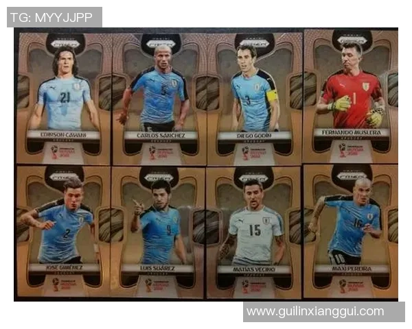 足球5元球星卡无法使用的原因及解决办法解析 足球5元球星卡无法使用的原因及解决办法解析