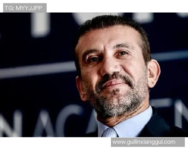 足球历史十大回旋球大师盘点 谁是最具魔力的回旋之王 足球历史十大回旋球大师盘点 谁是最具魔力的回旋之王