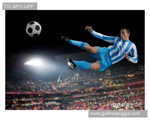 足球史上最慢球星盘点 他为何能在绿茵场上脱颖而出