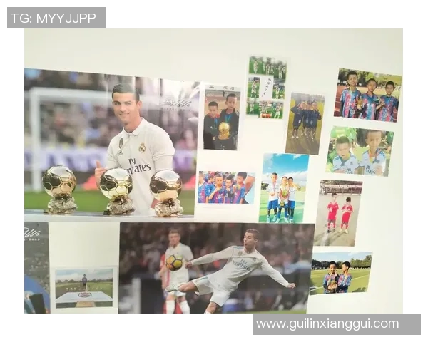 足球巨星巅峰时刻盘点 揭秘那些改变比赛的精彩瞬间