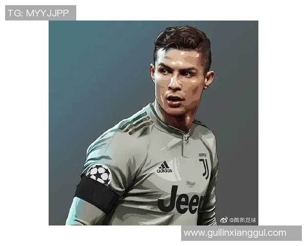 足球巨星评析：从球场技艺到战略眼光的全面解析