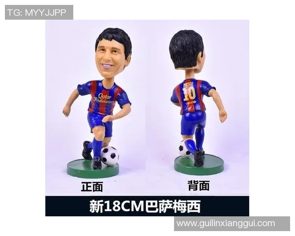 足球明星亲笔签名收藏平台 专属定制纪念品尽在其中