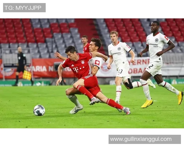 足球星期六精彩赛事回顾及最新比赛结果一览