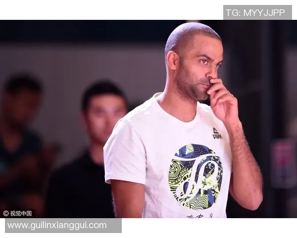 足球球星个人收款二维码曝光助力粉丝支持与互动创新