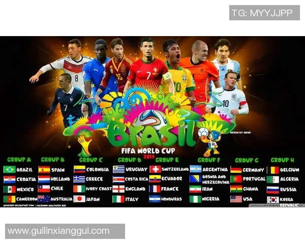 足球球星体验包下载安装攻略：畅享顶级足球明星带来的极致体验