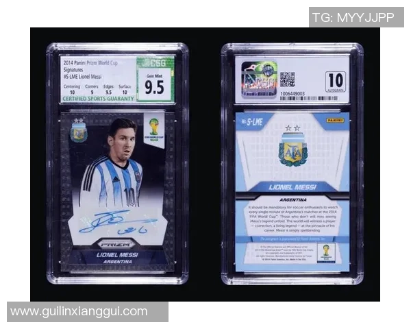 足球球星卡Z收藏价值解析与市场潜力深度研究 足球球星卡Z收藏价值解析与市场潜力深度研究