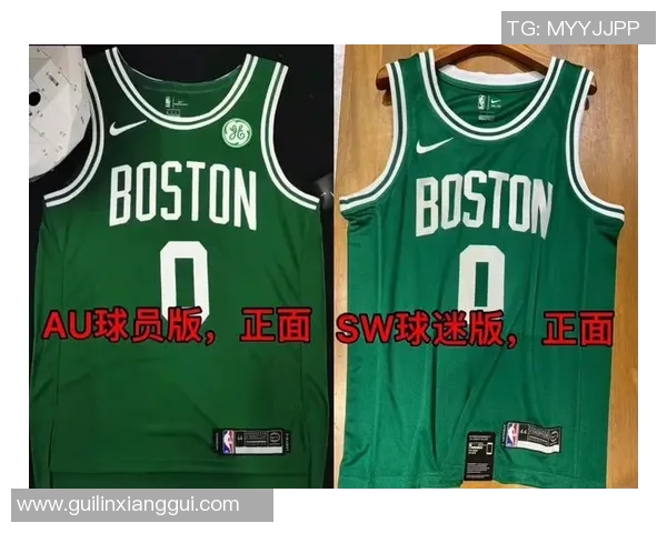 足球球星同款球衣购买渠道与正品选购技巧分享 足球球星同款球衣购买渠道与正品选购技巧分享