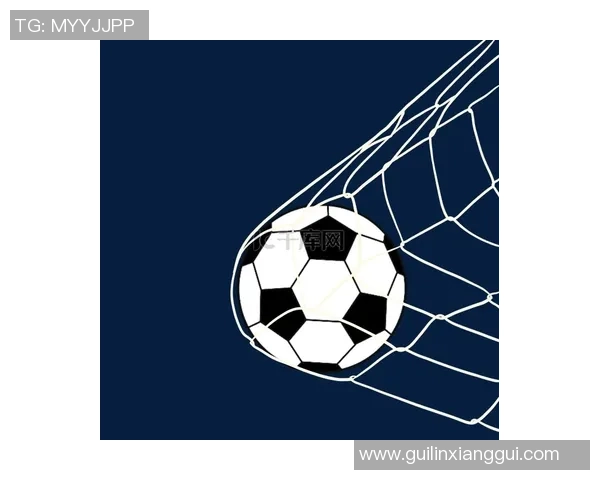 足球球星头像批发供应平台打造个性化定制服务提升品牌形象与市场竞争力