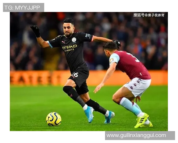 足球球星工资的来源揭秘:是谁在背后支付这些天价薪水 足球球星工资的来源揭秘:是谁在背后支付这些天价薪水