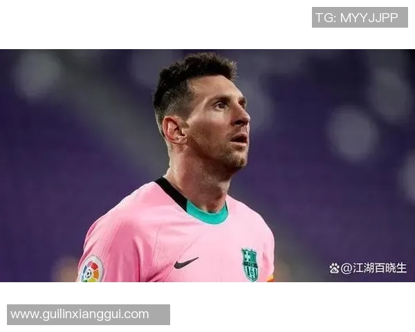 足球球星的疲劳与压力揭秘为何顶级运动员也面临身心极限挑战 足球球星的疲劳与压力揭秘为何顶级运动员也面临身心极限挑战