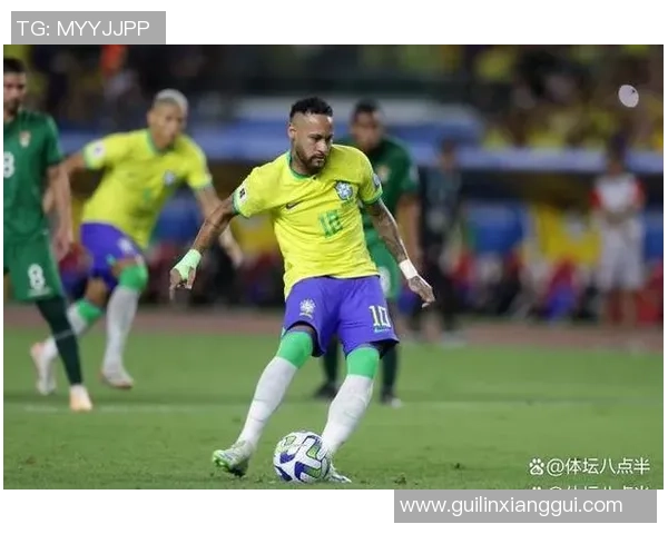 足球球星点球命中率分析 影响因素与顶级球员表现比较