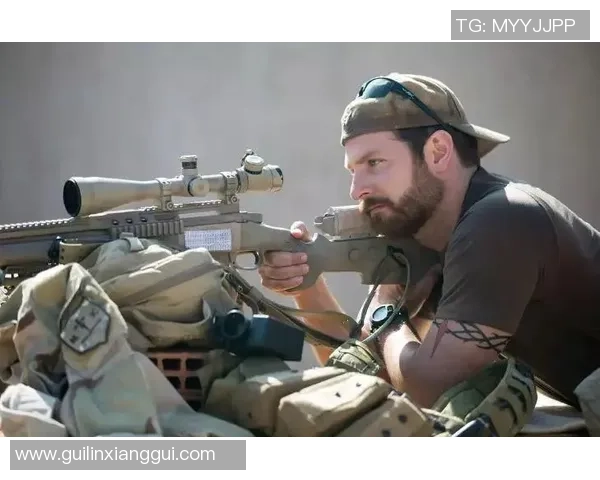 足球球星龙狙击手是谁揭秘他的进攻技巧与球场传奇故事