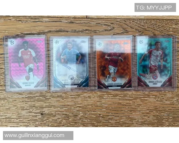 足球黑白球星卡市场价格如何一张值多少钱详解