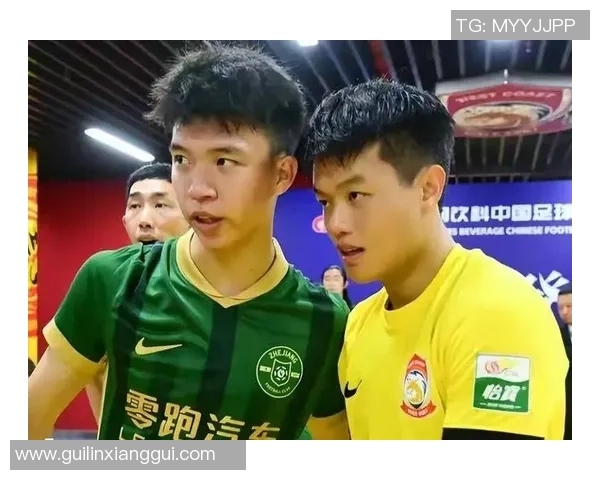 辽宁足球星哥是谁的孩子 揭开背后家庭故事与成长历程