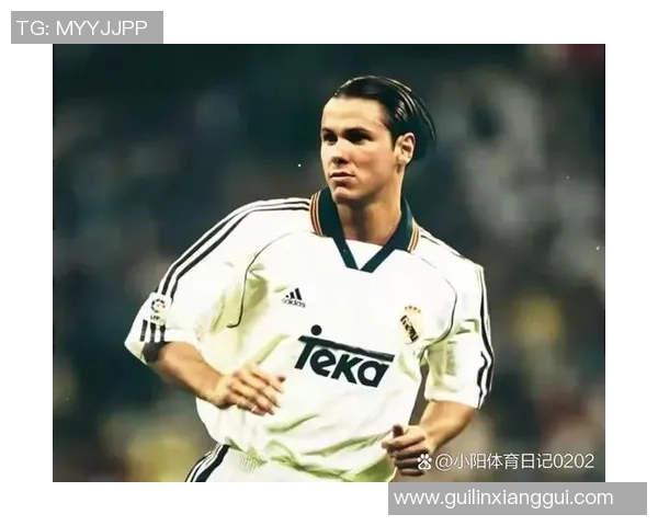 阿根廷足球历史十大传奇球星盘点及其辉煌成就解析