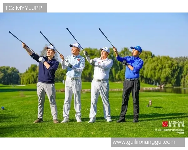 钩针艺术创作足球明星形象，精美图案呈现球场英雄风采