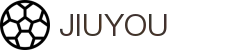 jiuyou.com - 九游(中文站)娱乐官网